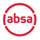 Absa-CIB-Author