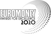Awards-Logo-Euromoney-sml Awards-Logo-Euromoney-sml