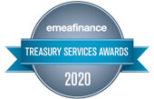 EMEA-Finance-Awards-2020 EMEA-Finance-Awards-2020