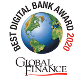 Global-Finance-Awards-Best-Digital-Bank-2020-Absa Global-Finance-Awards-Best-Digital-Bank-2020-Absa