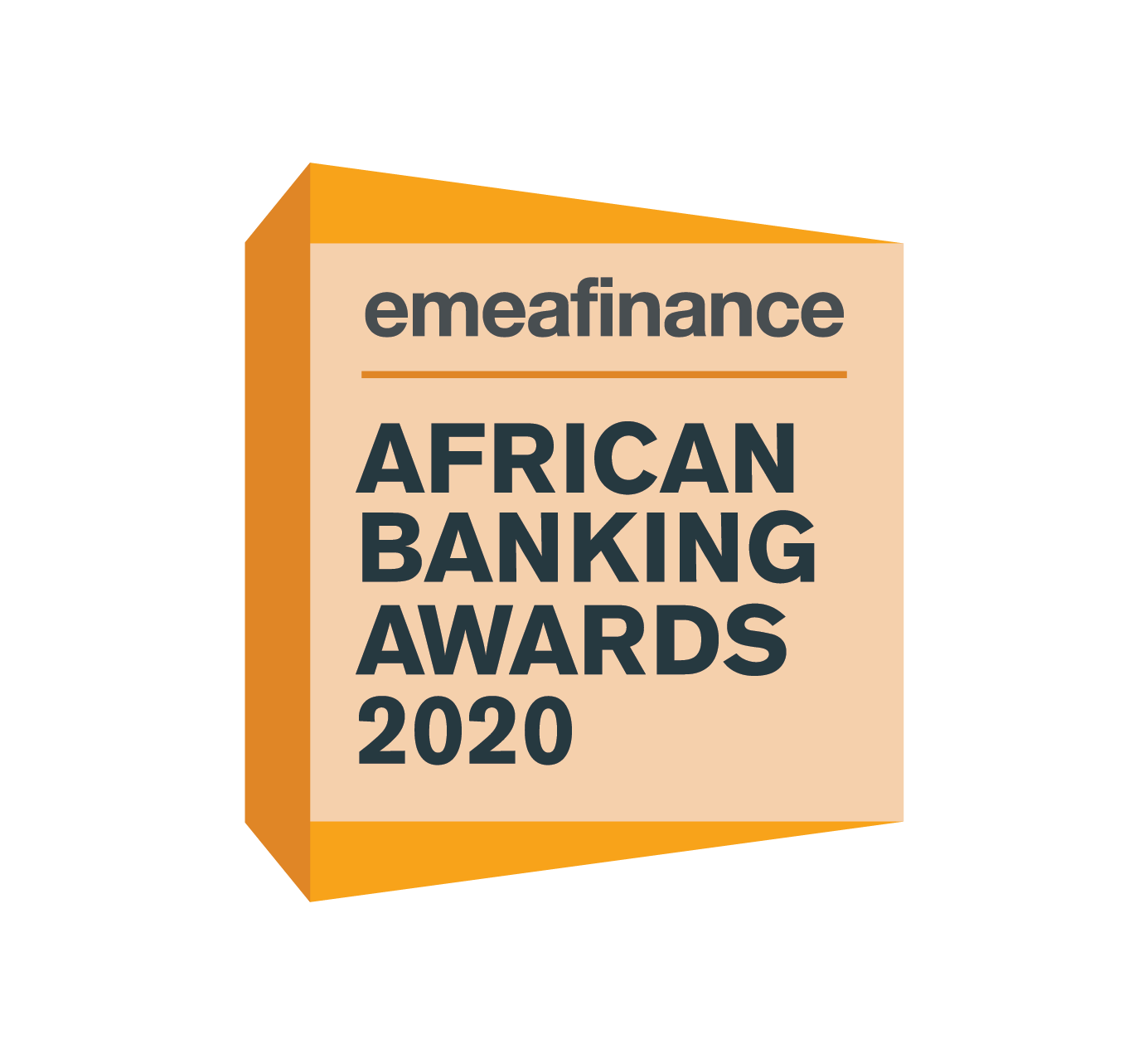 Emea_African_Award_2020 Emea_African_Award_2020