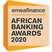 african-banking-awards-2020