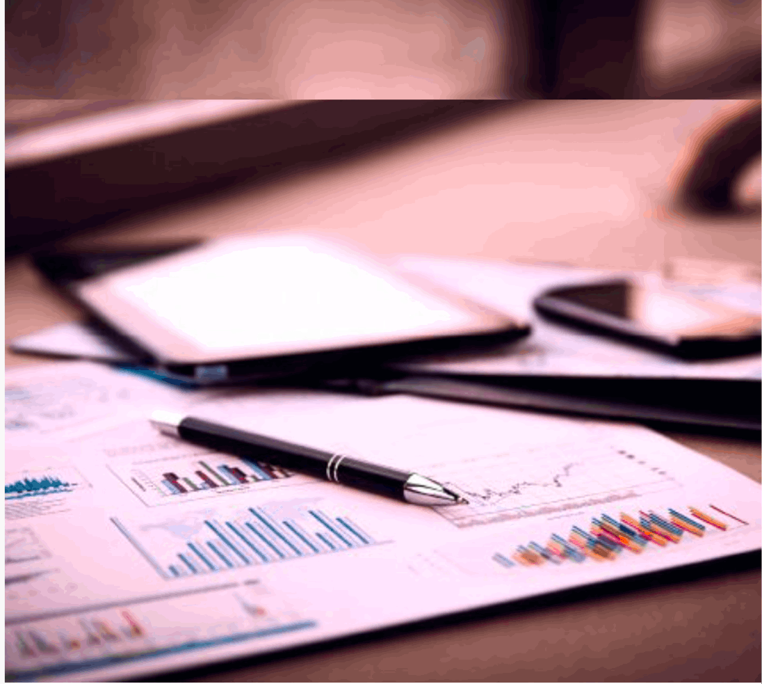 capital-markets-absa-corporate-and-investment-banking