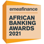 Emea_African_Award_2021