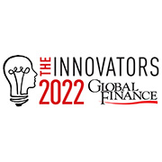 Innovators-Logo-text-2022