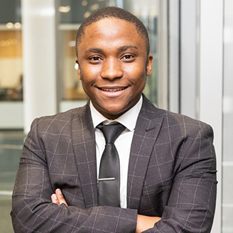 Lethabo-Mokoena