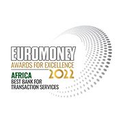 euromoney-awards-Logo-2022