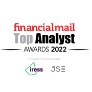 financialmail-top-analyst-2022