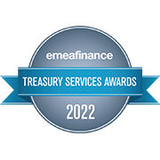 2022_Treasury-Services_logo-thumb