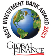 2023-Best-Investment-Bk