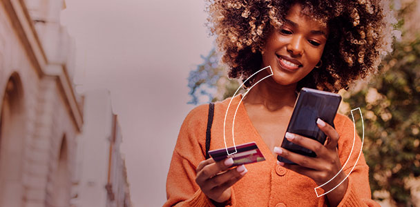 Shopping pattern shifts in a post-pandemic world - Absa | Corporate and ...