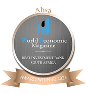 world-economic-magazine