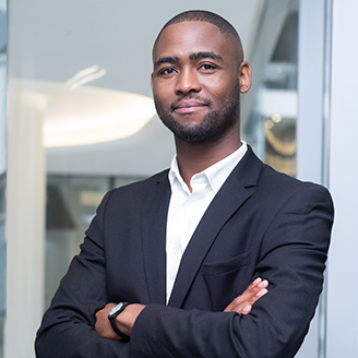 Nkululeko-Simelane