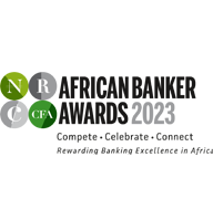 african-banker-awards-2023