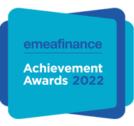 emea-achivement-awards-2023