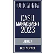 euromoney-cash-management