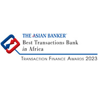 asian-banker-awards-logo-ii