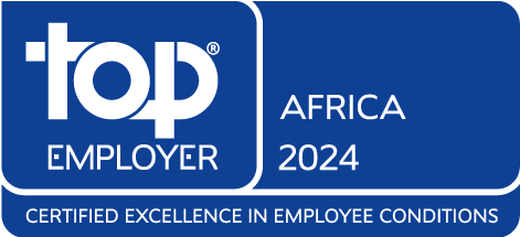 Top_Employer_Africa_2024