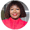 Mpume-Myeza-author