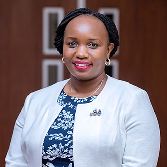 Irene-Mutyaba