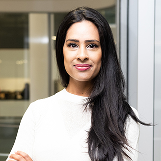 Shalini-De-Andrade