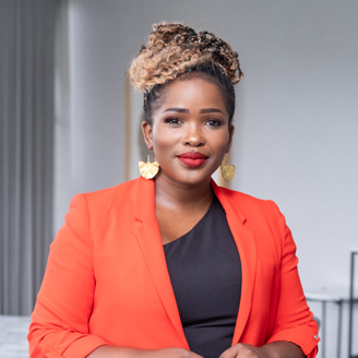Thokozile