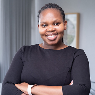 Vuyiswa-Sigwadi