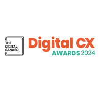 digital-cx-awards-2024