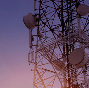 Sector-Technology-Media-Telecoms-banner