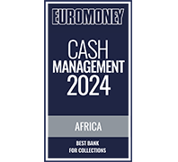 euromoney-cash-management-2024-thumb