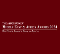 middle-east-africa-awards-2024