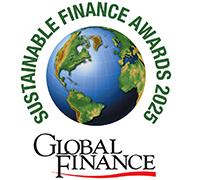 global-finance-2025-ii