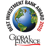 global-finance-2025-icon