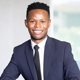 Athabile-Mtambekwana