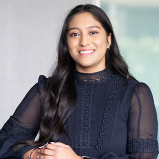Layani-Gounder