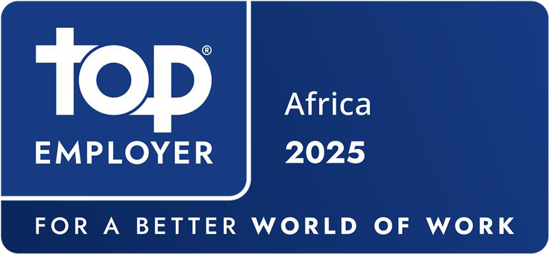 Top_Employer_Africa_2025