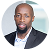 sandile-mpanza-author