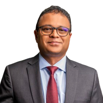 Arnand-Naidoo