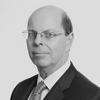 Ian-Harnett