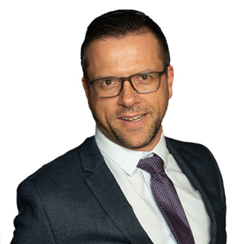 Johan-Koorts
