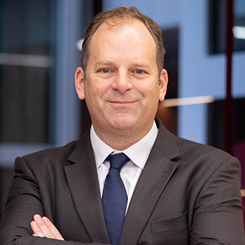 Jonathan-Burnett