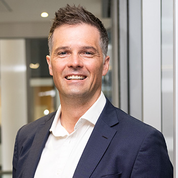 Niel-Venter