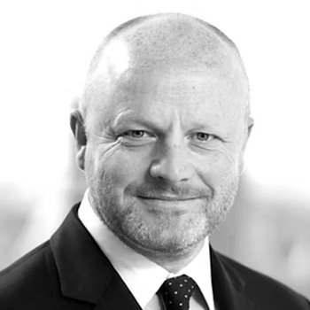 Peter-McGahan