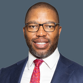 Reggie-Mlangeni