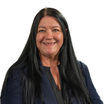 Shirley-Webber