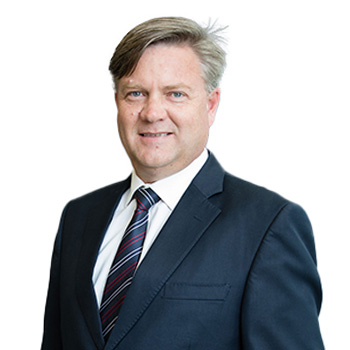 Theuns-Ehlers