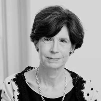 Verity-Hunt