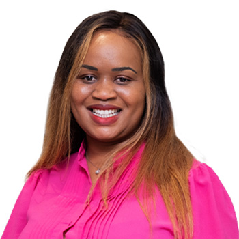 Vuyo-Mafrika