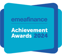 achievement-awards-2025-thumb