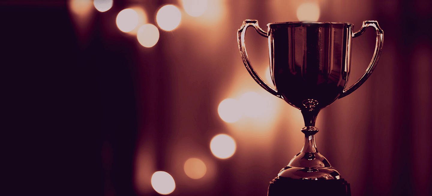 awards-header-banner-horizontal-updated